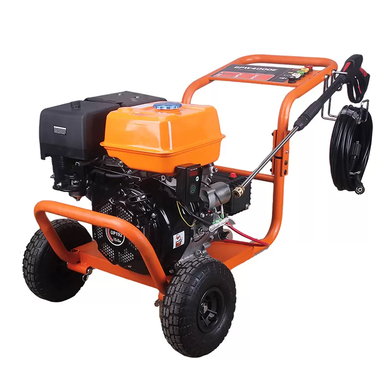 GPW4000E+B